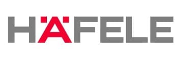 hafele logo