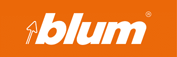 logo blum