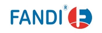 logo fandi