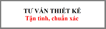 tu van thiet ke net