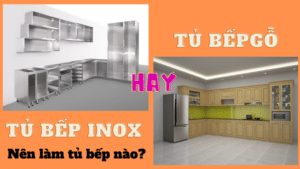 nen-mua-tu-bep-inox-hay-go