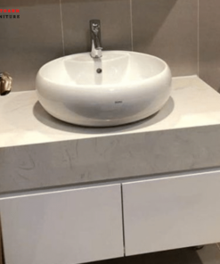 lavabo-nha-ve-sinh-1