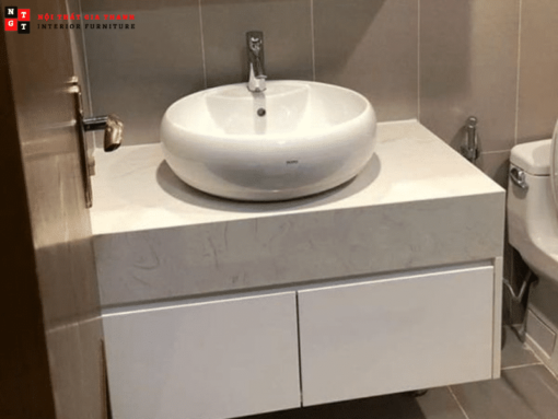 lavabo-nha-ve-sinh-1