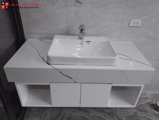 lavabo-nha-ve-sinh-2