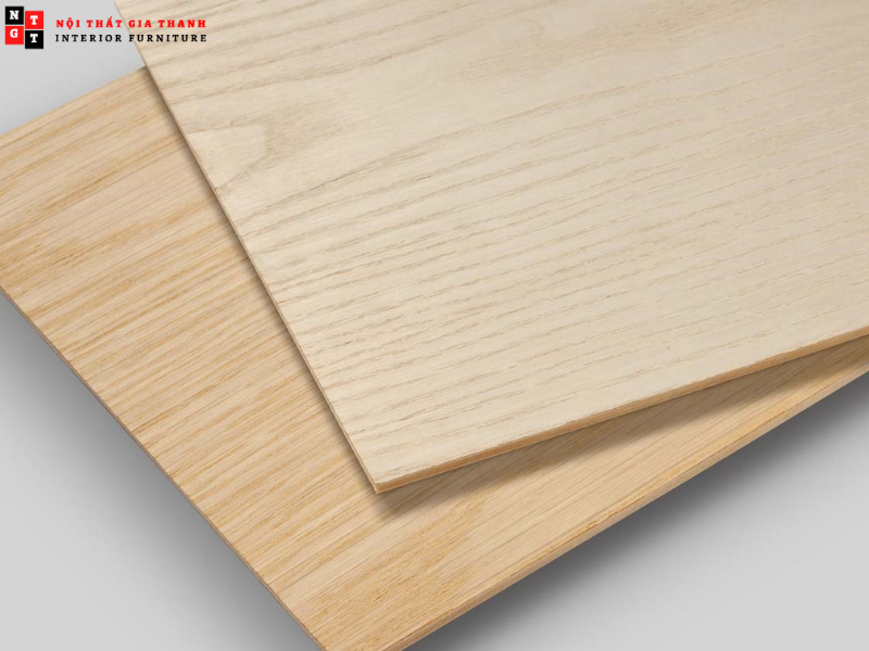 Plywood-soi