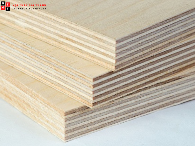 can-canh-van-go-plywood