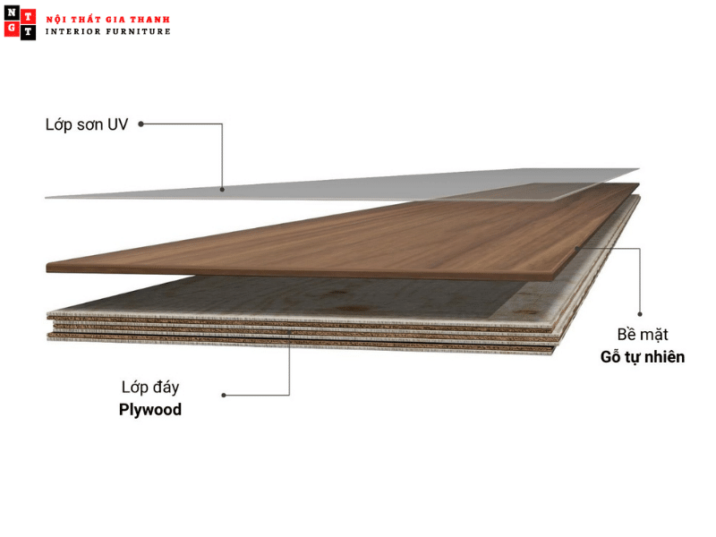 cau-tao-be-mat-plywood-phu-veneer