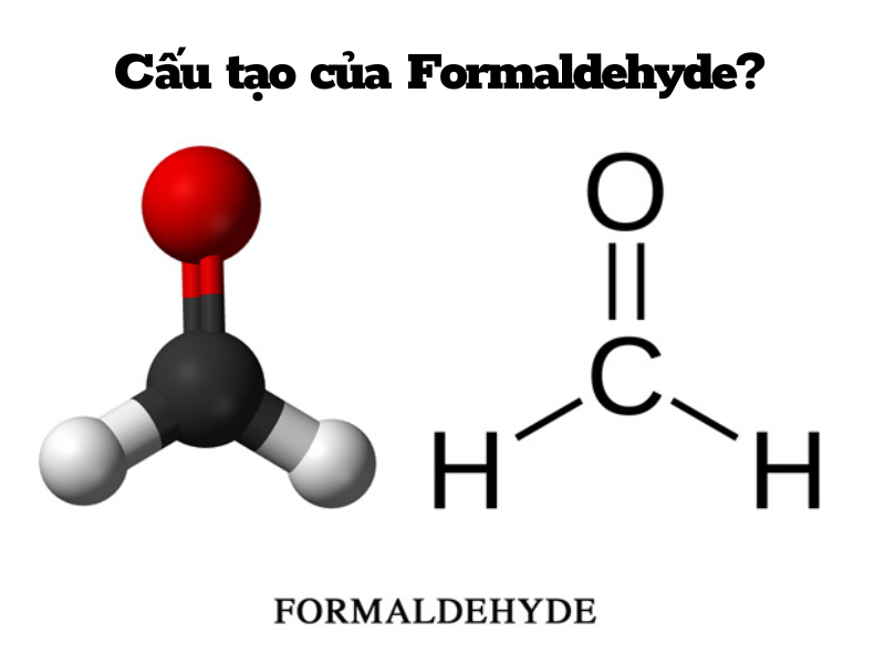 cau-tao-cua-formaldehyde trong gỗ công nghiệp