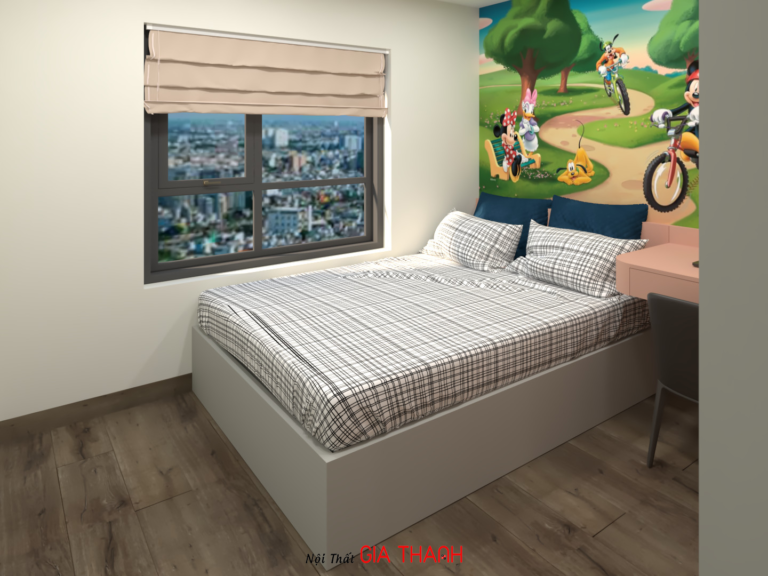 thiet-ke-noi-that-chung-cu-s303-vinhomes-smartcity (15)