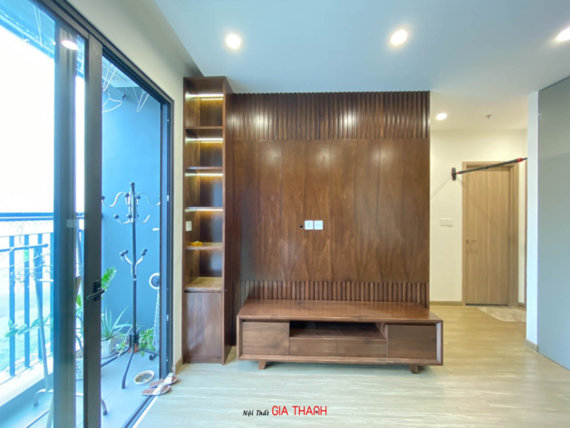 noi-that-phong-khách-Mr-Nghĩa (5)