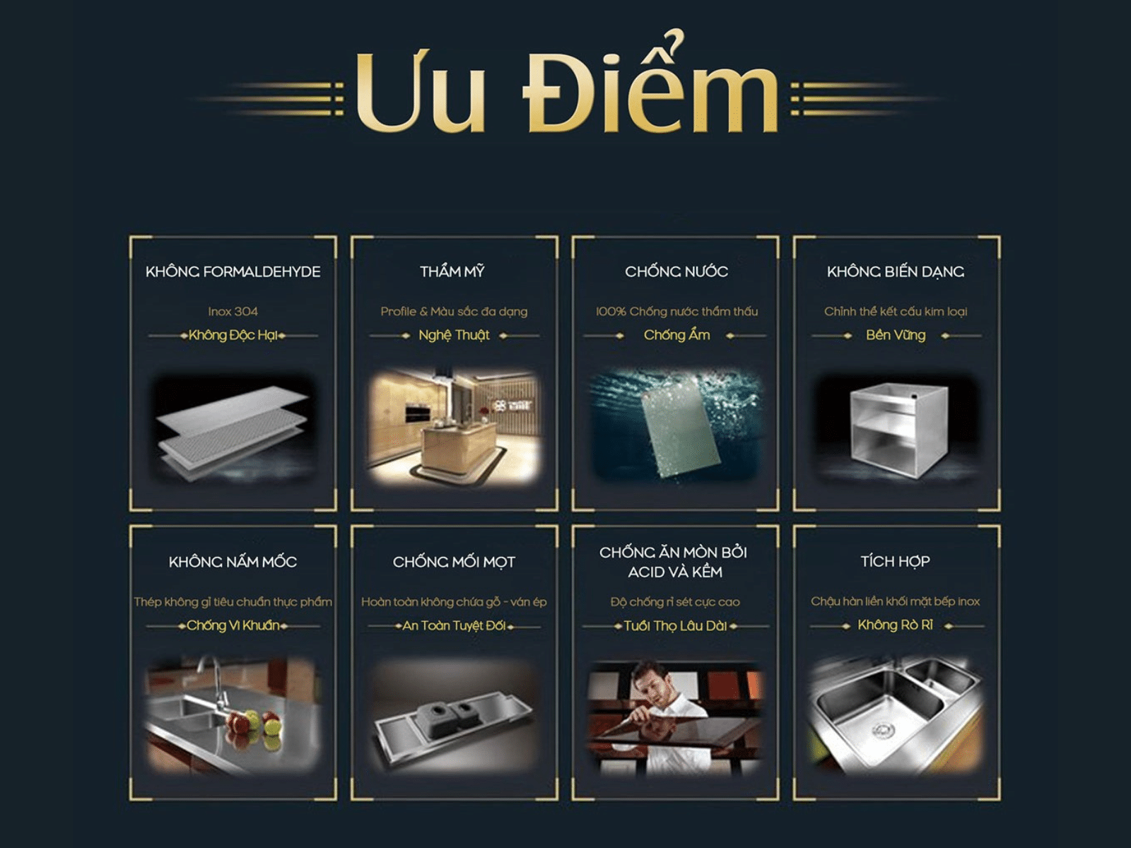 uu-diem-tu-bep-inox-3-lop-ntgt