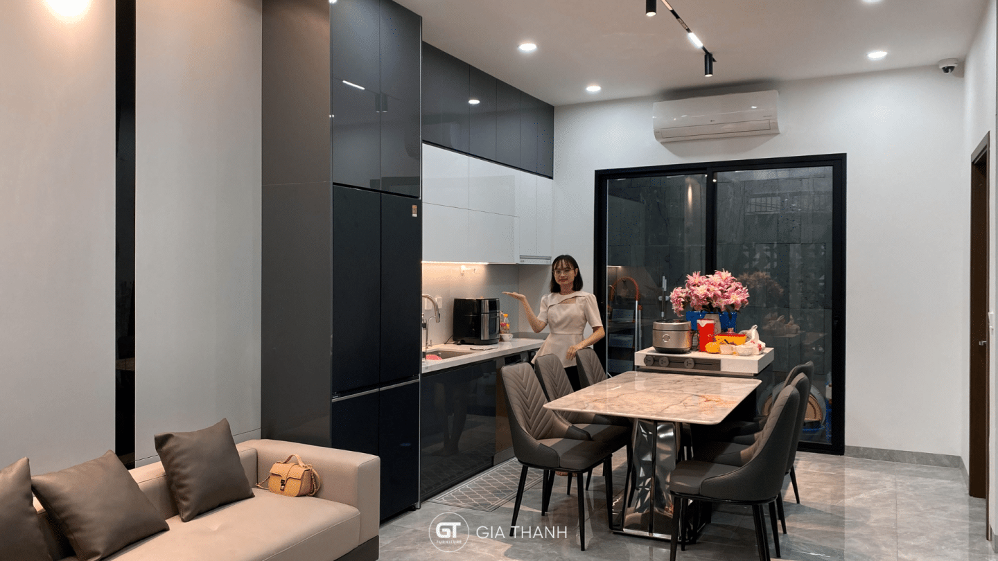 phong-khach-bep-hien-dai-nha-pho-thanh-tri (3)