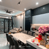 phong-khach-bep-hien-dai-nha-pho-thanh-tri (4)