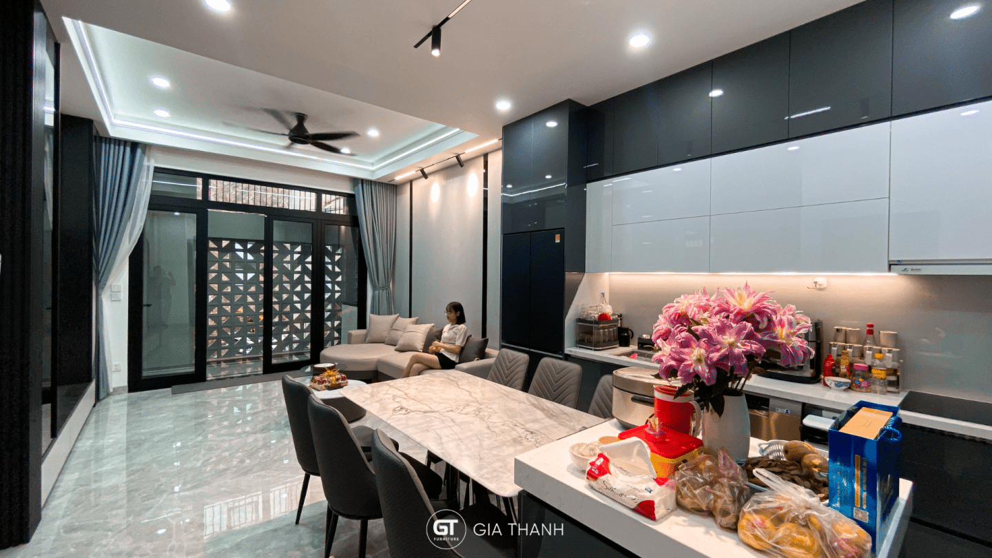 phong-khach-bep-hien-dai-nha-pho-thanh-tri (4)