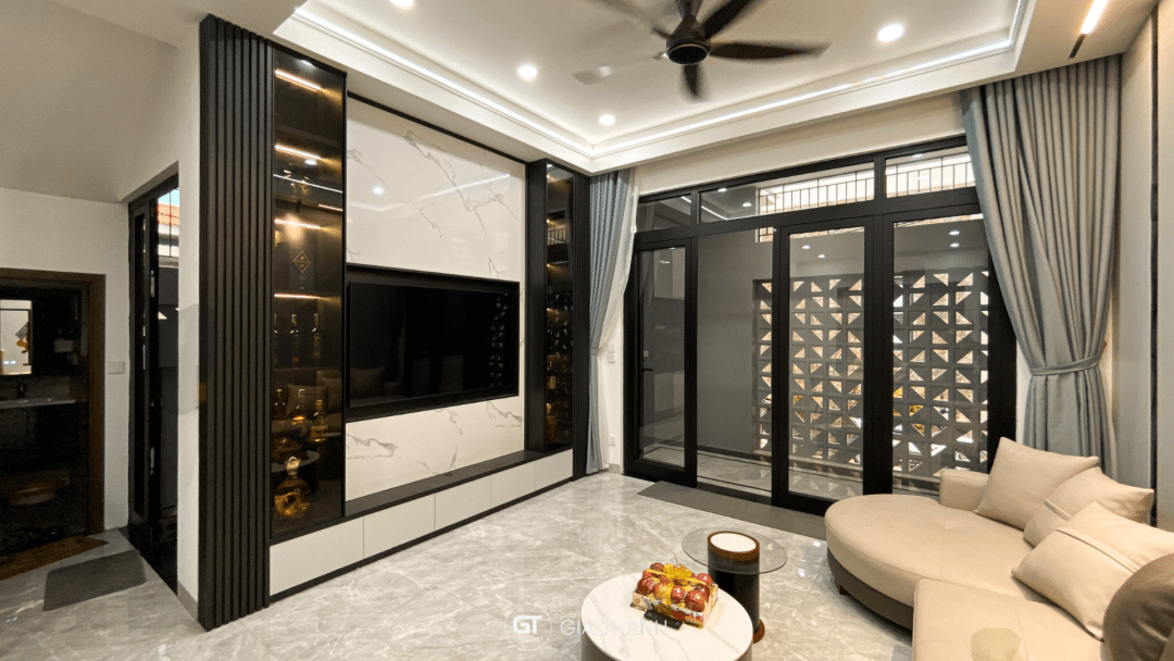phong-khach-bep-hien-dai-nha-pho-thanh-tri (8)